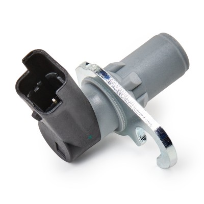 Impulsgeber, Kurbelwelle RIDEX 833C0022 833C0022 - foto 4