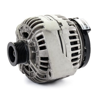 Generator RIDEX 4G0367R 4G0367R - foto 5