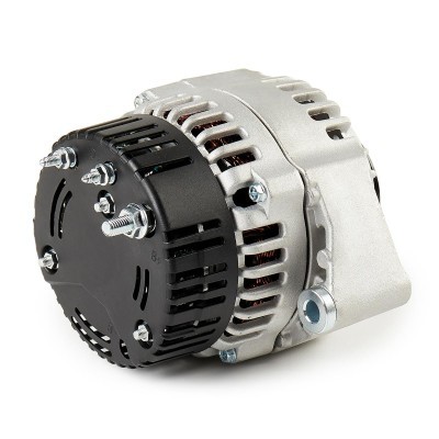 Generator RIDEX 4G0310 4G0310 - foto 4