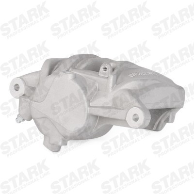 Bremssattel Stark SKBC-0460365 SKBC-0460365 - foto 4