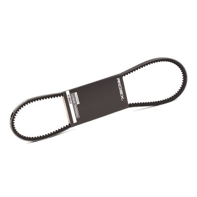 Keilriemen RIDEX 10C0032 10C0032 - foto 2