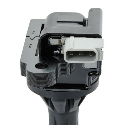 Zündspule RIDEX 689C0423 689C0423 - foto 5