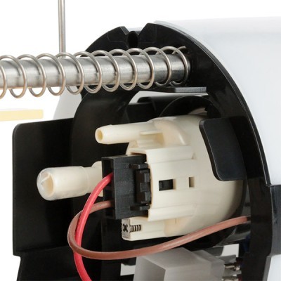 Kraftstoffmodul RIDEX 1382F0027 1382F0027 - foto 5