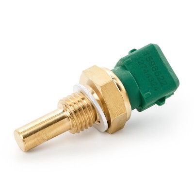 Sensor, Kühlmitteltemperatur RIDEX 830C0070 830C0070 - foto 6