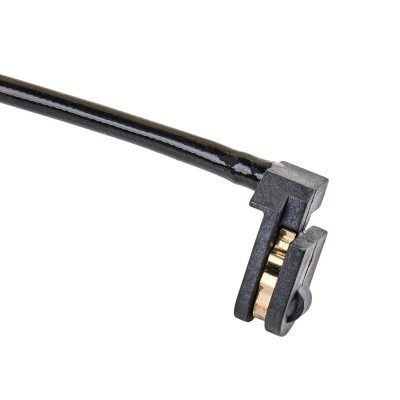 Sensor, Bremsbelagverschleiß RIDEX 407W0218 407W0218 - foto 4