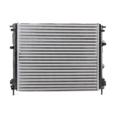 Kühler, Motorkühlung RIDEX 470R0528 470R0528 - foto 4