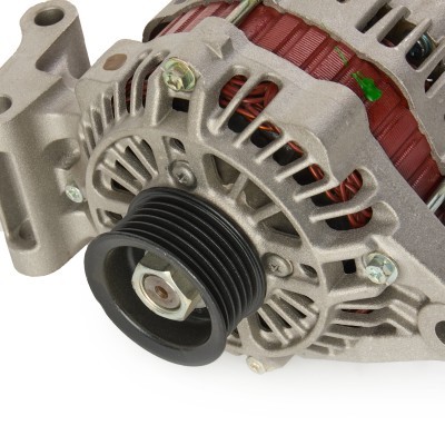 Generator RIDEX 4G0796R 4G0796R - foto 5