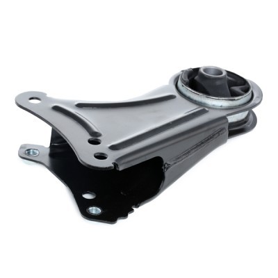 Motoraufhängung RIDEX 247E0221 247E0221 - foto 4