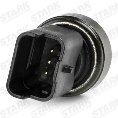 Klimadruckschalter SKPSA-1840003 - foto 5