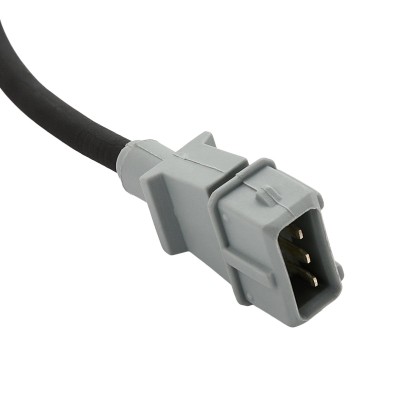 Impulsgeber, Kurbelwelle RIDEX 833C0033 833C0033 - foto 7