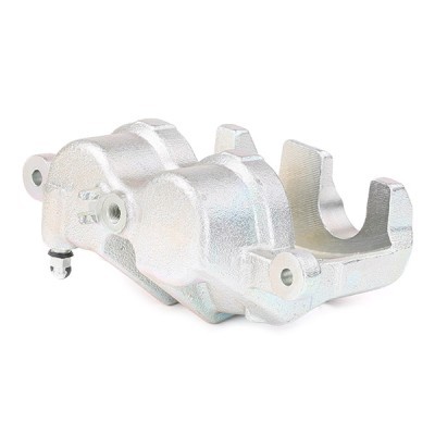 Bremssattel RIDEX 78B0563 78B0563 - foto 4