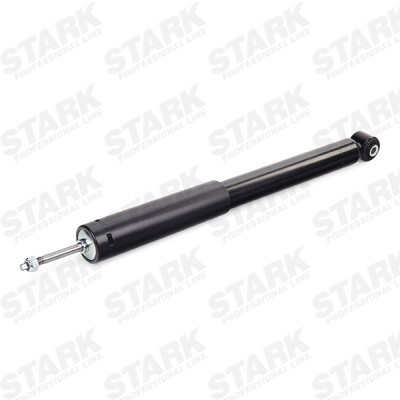 Stoßdämpfer Stark SKSA-0130926 SKSA-0130926 - foto 5