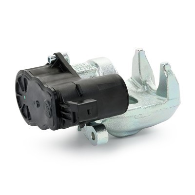 Bremssattel RIDEX 78B3480R 78B3480R - foto 4