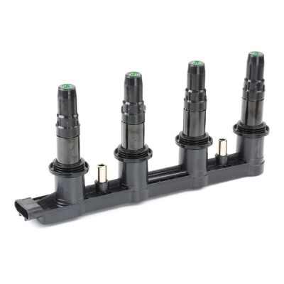 Zündspule RIDEX 689C0310 689C0310 - foto 4
