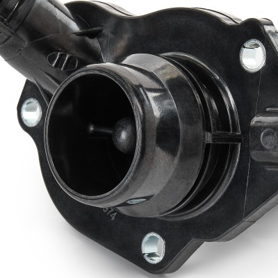 Thermostat, Kühlmittel RIDEX 316T0467 316T0467 - foto 6