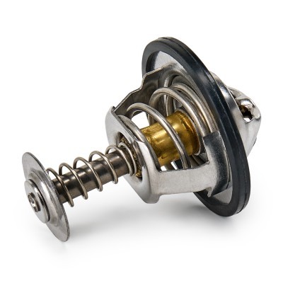 Thermostat, Kühlmittel RIDEX 316T0159 316T0159 - foto 4