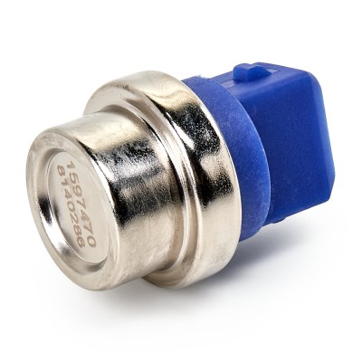 Sensor, Kühlmitteltemperatur RIDEX 830C0016 830C0016 - foto 5