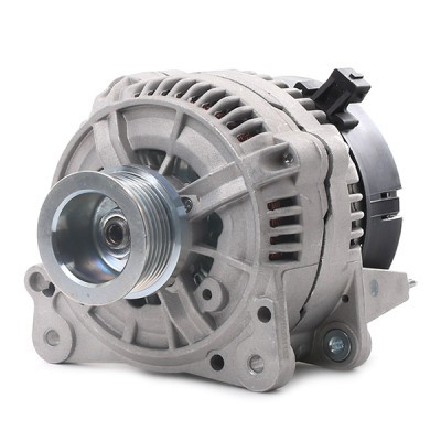 Generator RIDEX 4G0786 4G0786 - foto 3