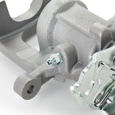 Bremssattel RIDEX 78B0638P 78B0638P - foto 5