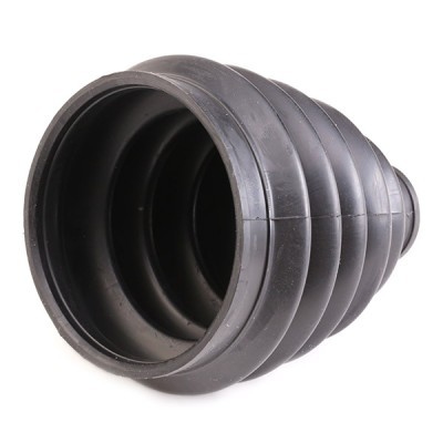 Gelenksatz, Antriebswelle RIDEX 5J0278 5J0278 - foto 4