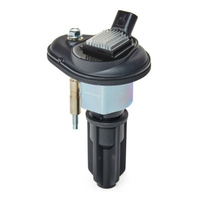 Zündspule RIDEX 689C0349P 689C0349P - foto 4