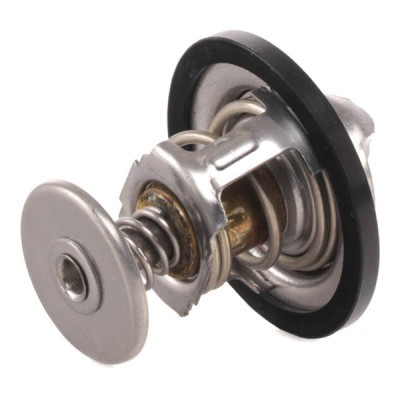 Thermostat, Kühlmittel RIDEX 316T0240 316T0240 - foto 4
