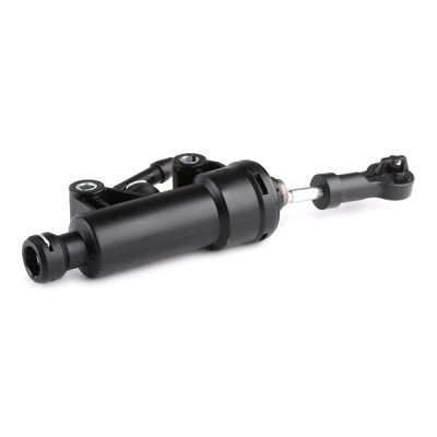 Kupplungsgeberzylinder RIDEX 234M0035 234M0035 - foto 4