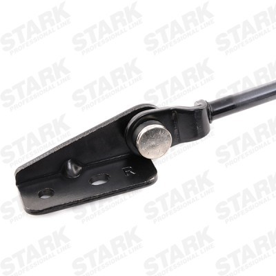 Gasfeder, Koffer-/Laderaum Stark SKGS-0220613 SKGS-0220613 - foto 3