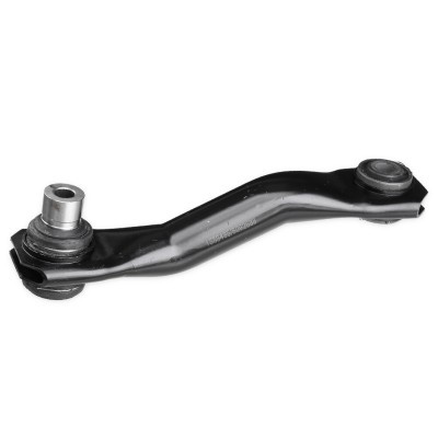 Querlenker RIDEX 273C0575 273C0575 - foto 4