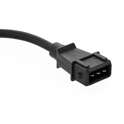 Impulsgeber, Kurbelwelle RIDEX 833C0010 833C0010 - foto 8