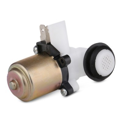 Waschwasserpumpe, Scheibenreinigung RIDEX 794W0002 794W0002 - foto 4