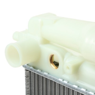 Kühler, Motorkühlung RIDEX 470R0363 470R0363 - foto 6