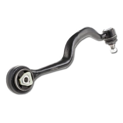 Querlenker RIDEX 273C0059 273C0059 - foto 2