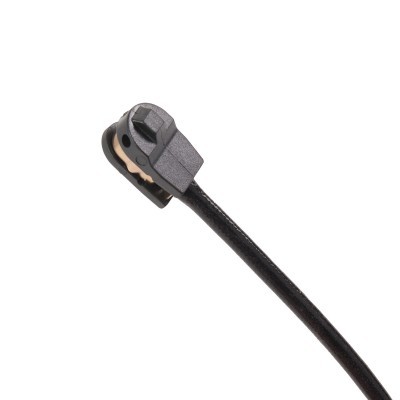 Sensor, Bremsbelagverschleiß RIDEX 407W0230 407W0230 - foto 3