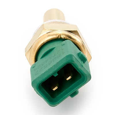 Sensor, Kühlmitteltemperatur RIDEX 830C0070 830C0070 - foto 8