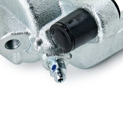 Bremssattel RIDEX 78B2193R 78B2193R - foto 6