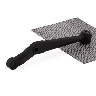 Querlenker RIDEX 273C0738 273C0738 - foto 3