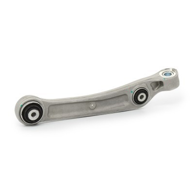Querlenker RIDEX 273C1802 273C1802 - foto 3