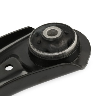 Querlenker RIDEX 273C1421 273C1421 - foto 5