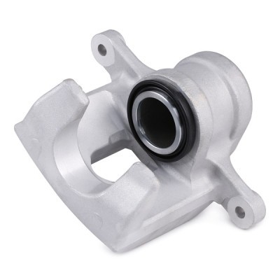 Bremssattel RIDEX 78B0928 78B0928 - foto 3