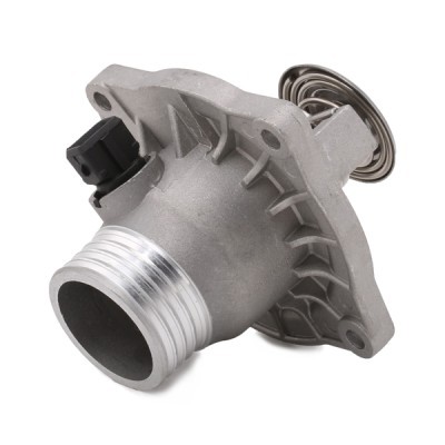 Thermostat, Kühlmittel RIDEX 316T0171 316T0171 - foto 3