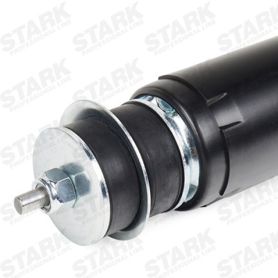 Stoßdämpfer Stark SKSA-01333982 SKSA-01333982 - foto 6