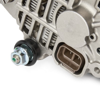 Generator RIDEX 4G0449R 4G0449R - foto 5
