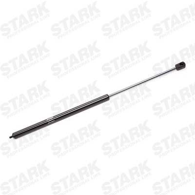Gasfeder, Motorhaube Stark SKGS-0220350 SKGS-0220350 - foto 2