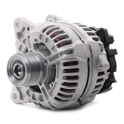 Generator RIDEX 4G0366 4G0366 - foto 3