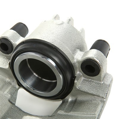 Bremssattel RIDEX 78B1114 78B1114 - foto 5