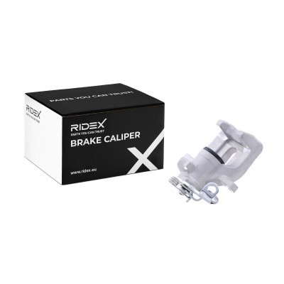 Bremssattel RIDEX 78B1163 78B1163 - foto 2