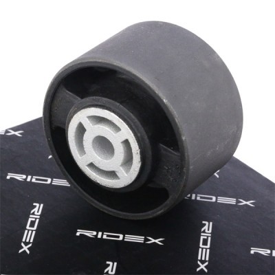 Motoraufhängung RIDEX 247E0142 247E0142 - foto 2