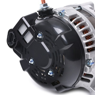 Generator RIDEX 4G0419 4G0419 - foto 6