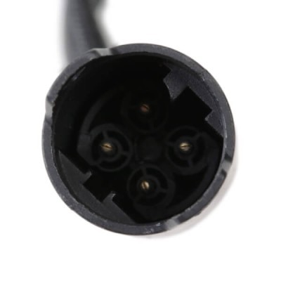Lambdasonde RIDEX 3922L0059P 3922L0059P - foto 6